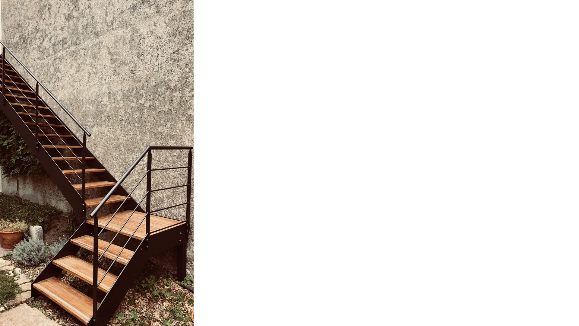 metallerie nice-escalier sur-mesure monaco-garde-corps sur-mesure cannes-villa de luxe grasse-escalier en inox saint-laurent-du-var-castillage alpes-maritimesmetallerie nice-escalier sur-mesure monaco-garde-corps sur-mesure cannes-villa de luxe grasse-escalier en inox saint-laurent-du-var-castillage alpes-maritimes