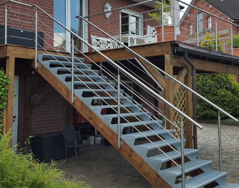 metallerie nice-escalier sur-mesure monaco-garde-corps sur-mesure cannes-villa de luxe grasse-escalier en inox saint-laurent-du-var-castillage alpes-maritimesmetallerie nice-escalier sur-mesure monaco-garde-corps sur-mesure cannes-villa de luxe grasse-escalier en inox saint-laurent-du-var-castillage alpes-maritimes