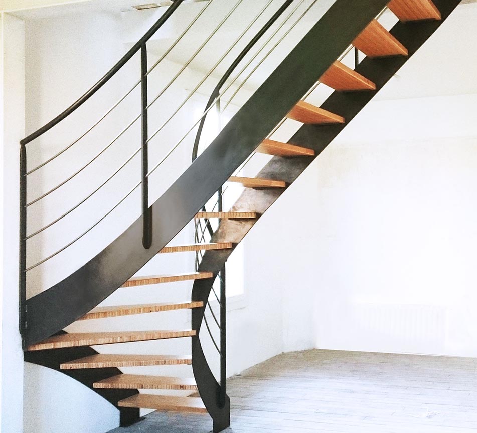 metallerie nice-escalier sur-mesure monaco-garde-corps sur-mesure cannes-villa de luxe grasse-escalier en inox saint-laurent-du-var-castillage alpes-maritimesmetallerie nice-escalier sur-mesure monaco-garde-corps sur-mesure cannes-villa de luxe grasse-escalier en inox saint-laurent-du-var-castillage alpes-maritimes