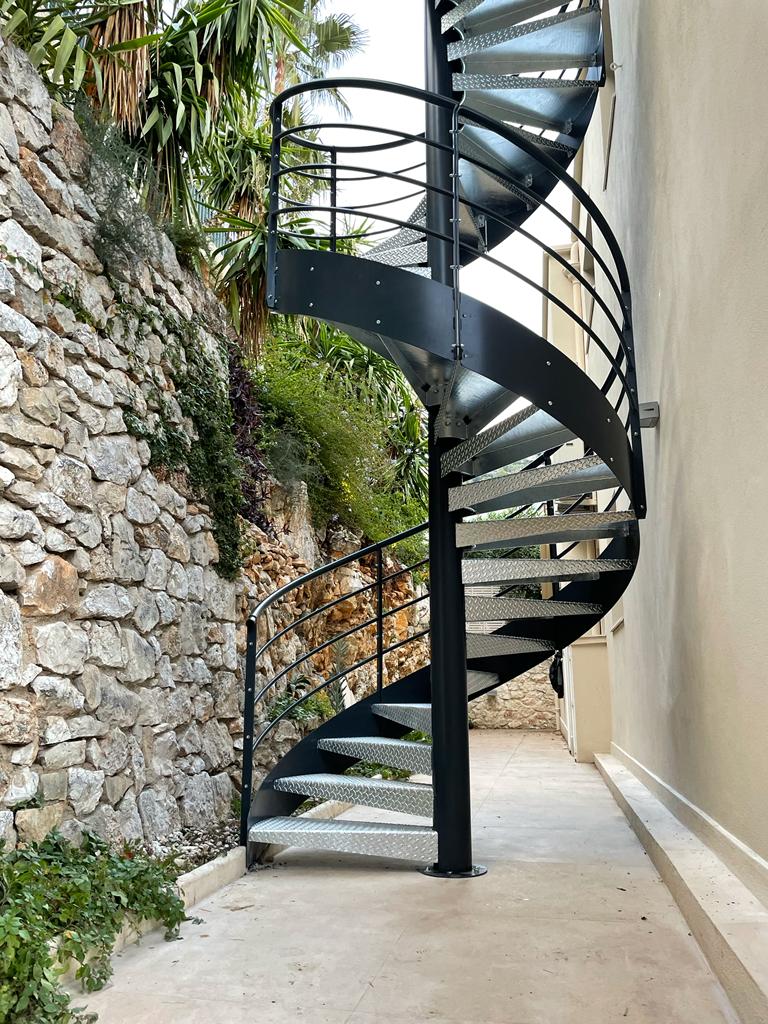 metallerie nice-escalier sur-mesure monaco-garde-corps sur-mesure cannes-villa de luxe grasse-escalier en inox saint-laurent-du-var-castillage alpes-maritimesmetallerie nice-escalier sur-mesure monaco-garde-corps sur-mesure cannes-villa de luxe grasse-escalier en inox saint-laurent-du-var-castillage alpes-maritimes